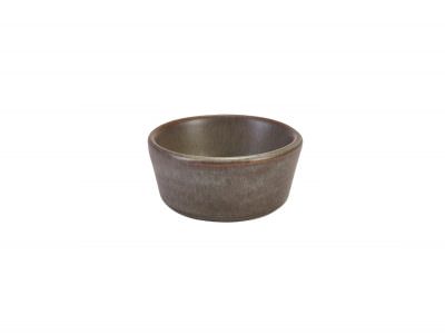 Terra Stoneware Antigo Ramekin 1.5oz/45ml