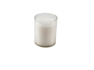 'Highlight' Refill/Insert Clear 24H (24Pcs)