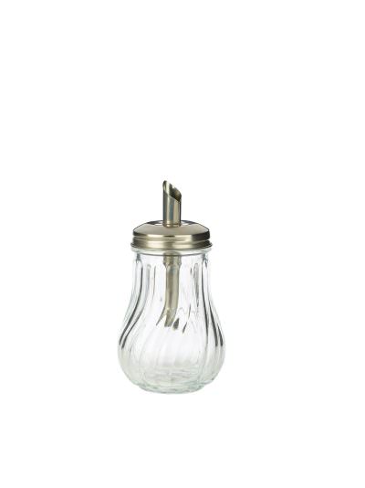 Retro Sugar Pourer 21cl