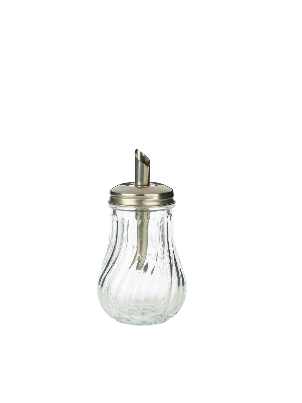 Retro Sugar Pourer 21cl