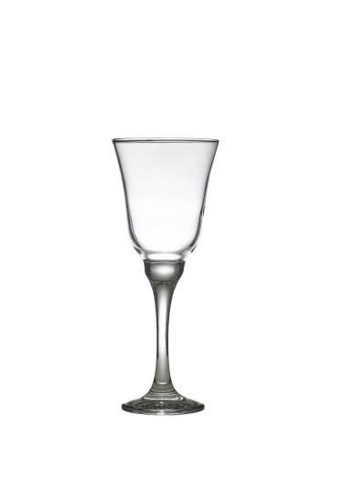 Resital Wine Glass 24.5cl/8.5oz