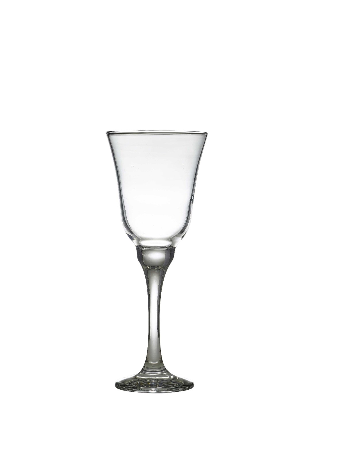 Resital Wine Glass 24.5cl/8.5oz