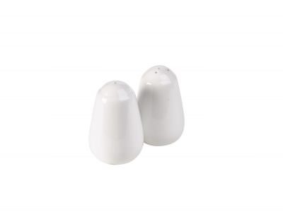 Royal Genware Salt Shaker Single Hole