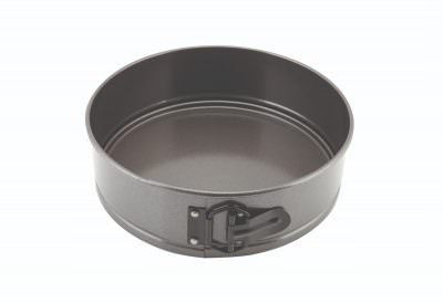 Carbon Steel Non-Stick Spring Cake Tin20cm/8"