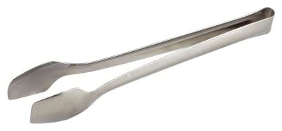 Sugar Tong St/St 11cm