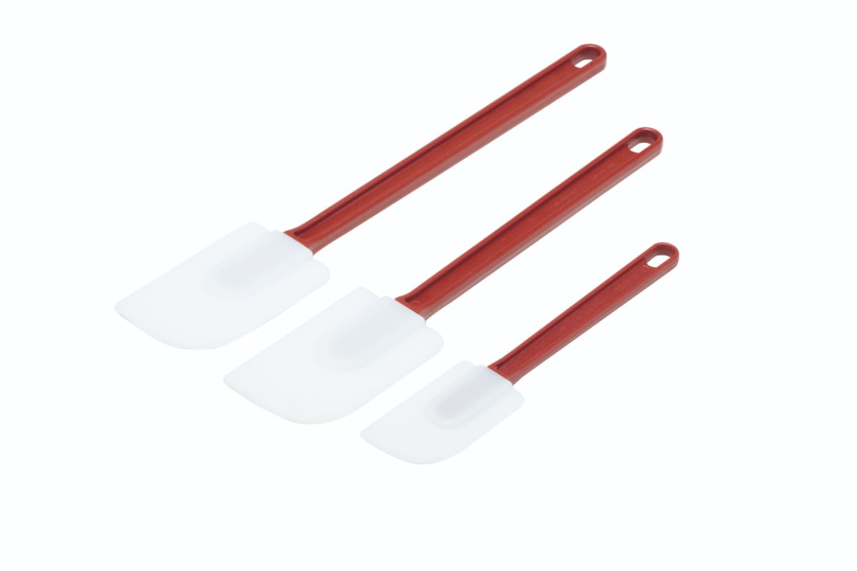 High Heat Spatula 14"
