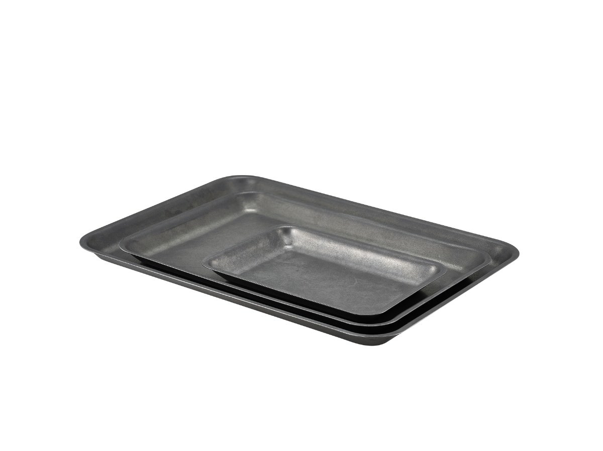 Plates & Sheets