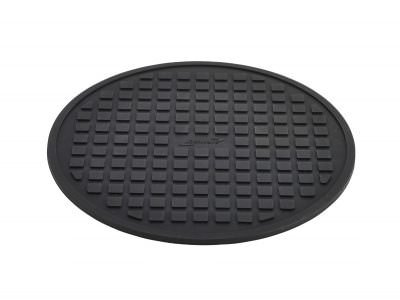Silicone Trivet 23cm Dia