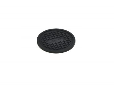 Silicone Trivet 9cm Dia