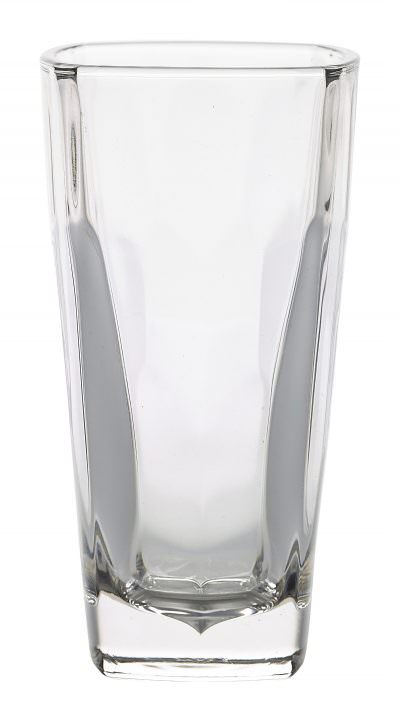 Stephanie Optic HiBall Tumbler 34cl/12oz