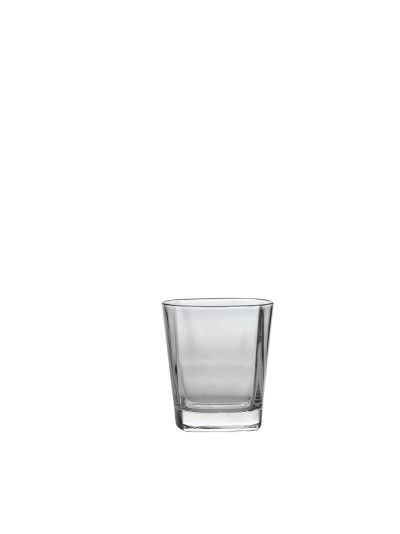 Stephanie Rocks Tumbler 30cl/10.5oz
