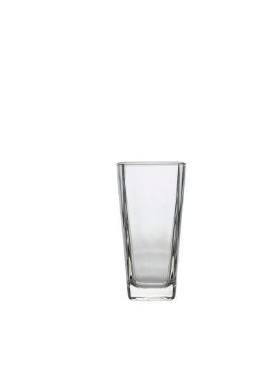 Stephanie HiBall Tumbler 36cl/12.5oz