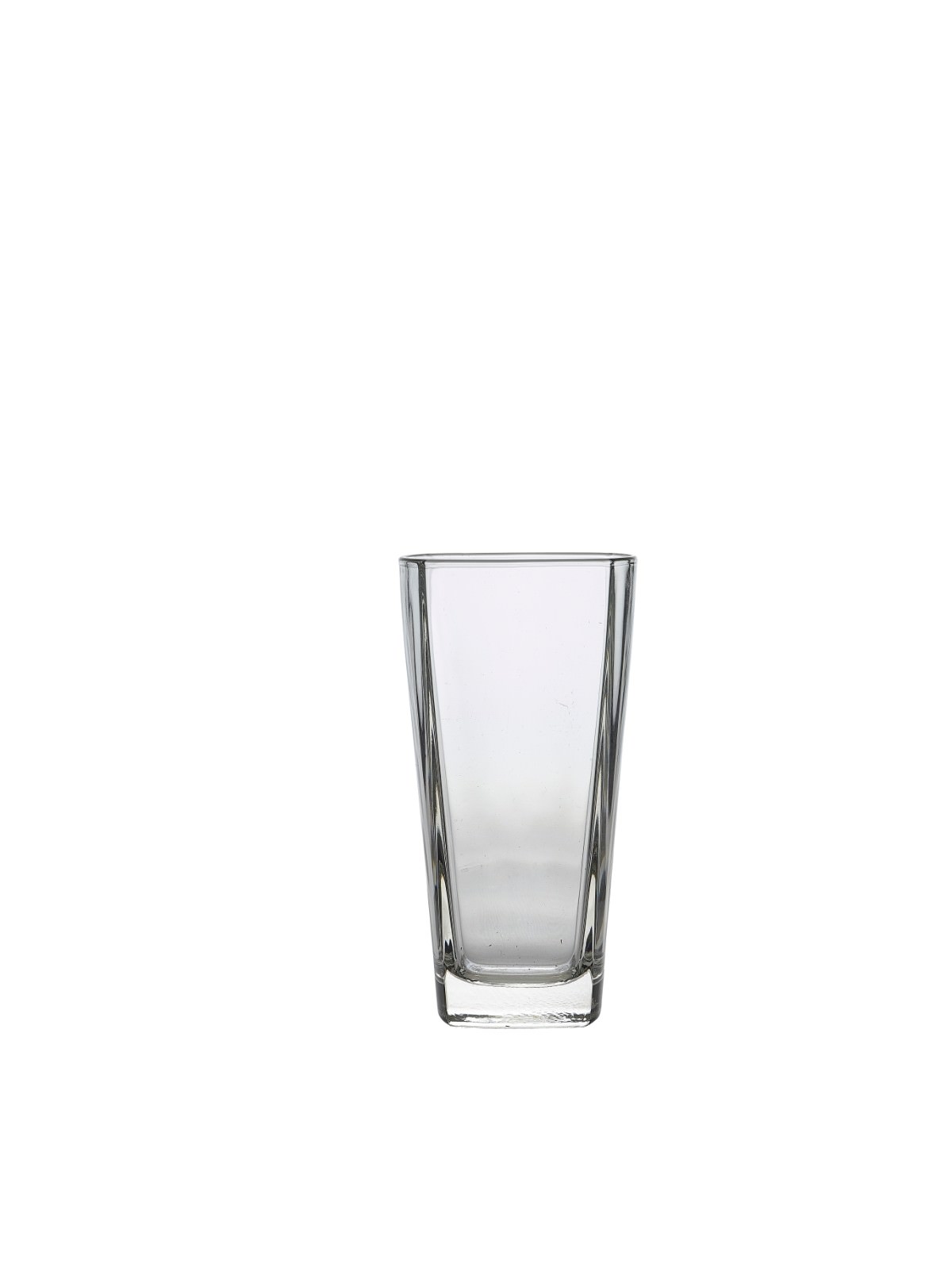 Stephanie HiBall Tumbler 36cl/12.5oz