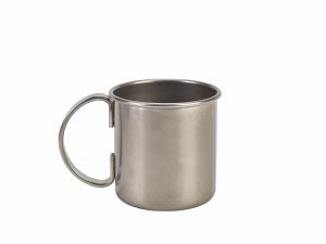 Vintage Straight Mug 48cl/16.9oz
