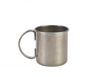 Vintage Straight Mug 48cl/16.9oz