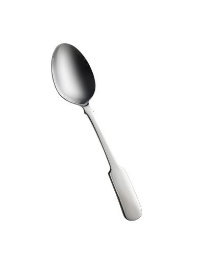 Genware Old English Table Spoon 18/0 (Dozen)