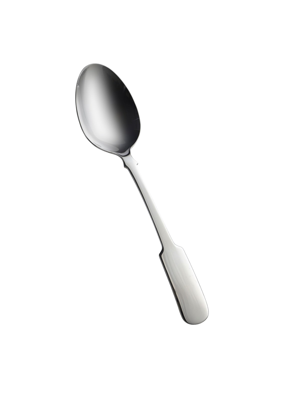 Genware Old English Table Spoon 18/0 (Dozen)