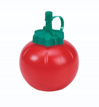 Tomato Sauce Bottle 30cl/10.5oz