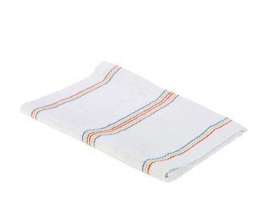 Extra Long Catering Oven Cloth 35X100cm (5Pcs