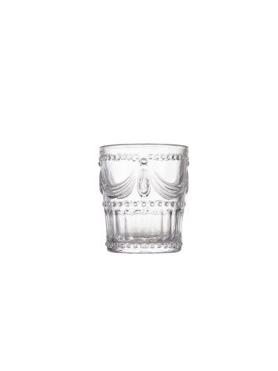 Valentino Vintage Tumbler 30cl/10.5oz