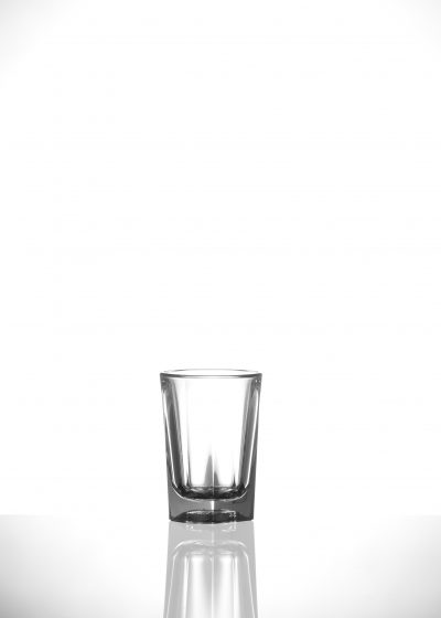 Penthouse Shot Glasses