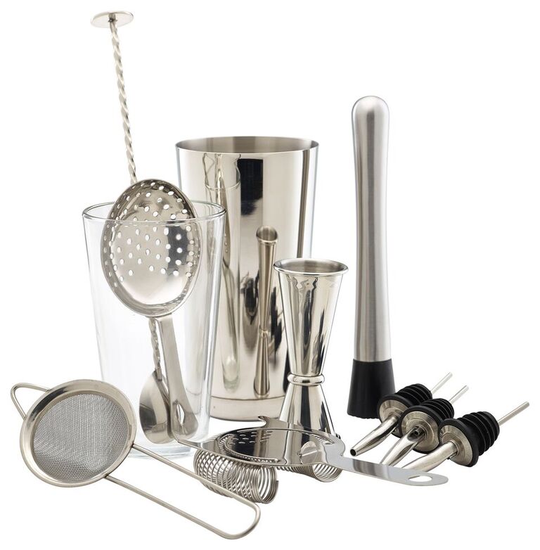 Cocktail Kits