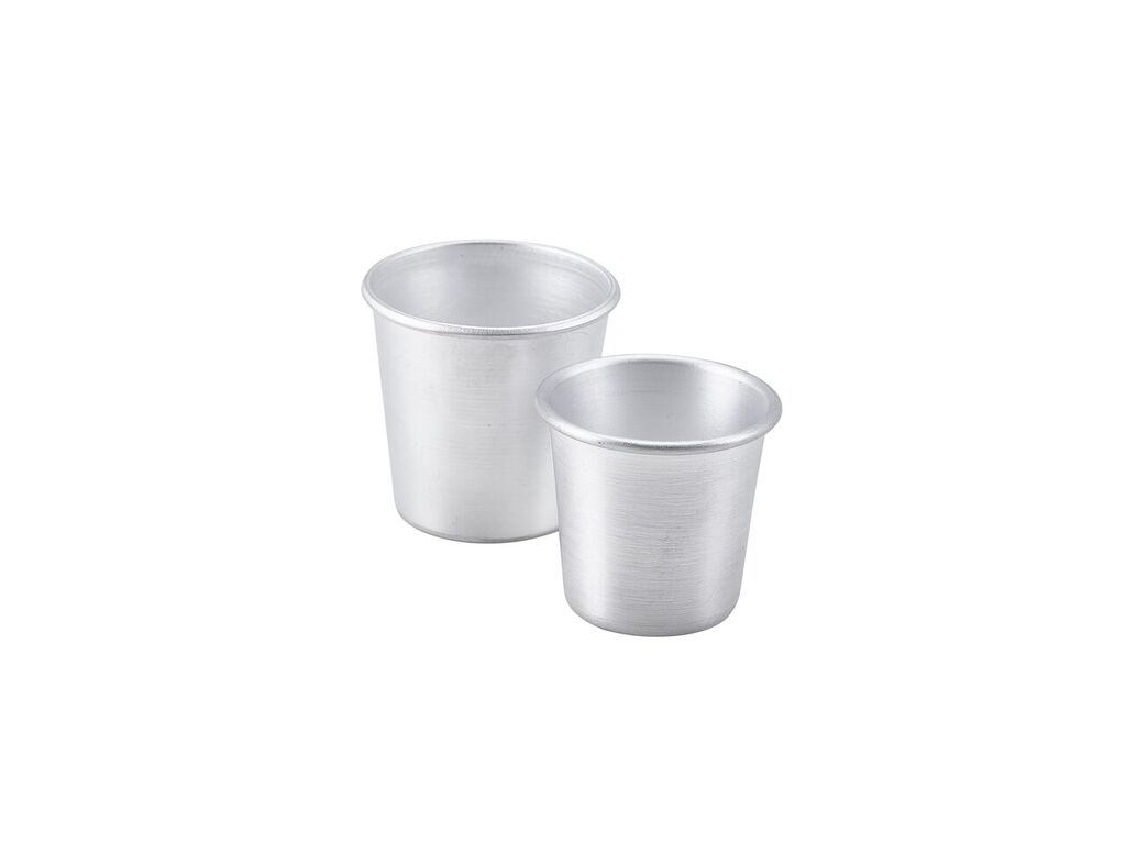 Cookware & Bakeware Misc.