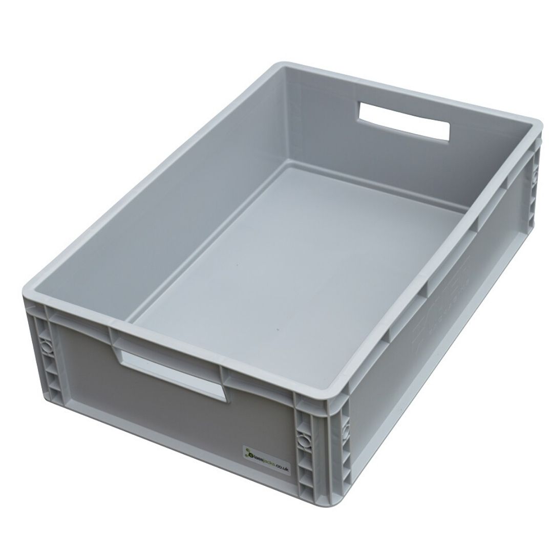 Euro Crate 170mm
