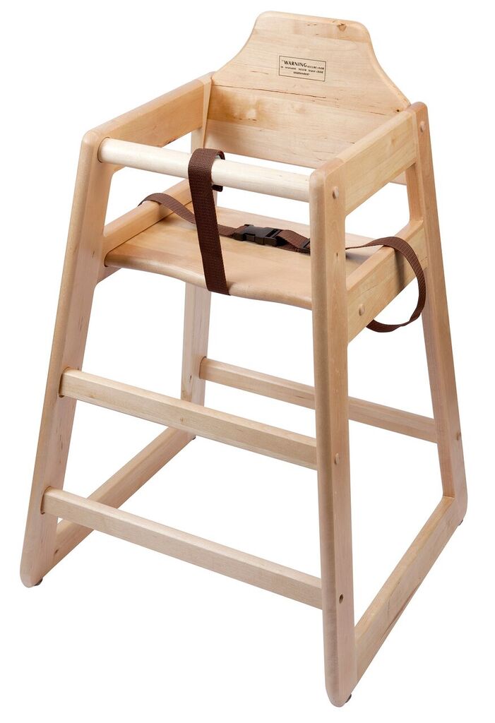 High Chairs