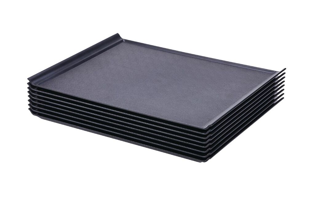 ABS Trays