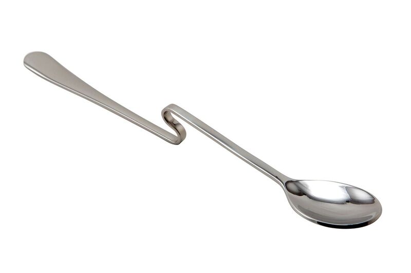 Cutlery Miscellaneous
