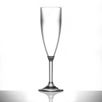Plastic Champagne Flutes Wholesale Bulk