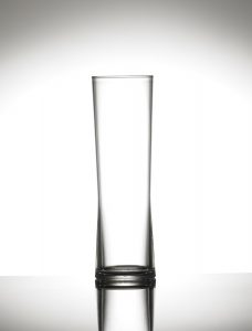 Elite Polycarbonate Plastic Regal 13oz CE – 24 Pack