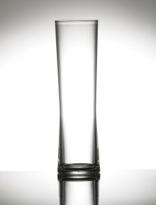 Elite Polycarbonate Plastic Regal 13oz CE – 24 Pack