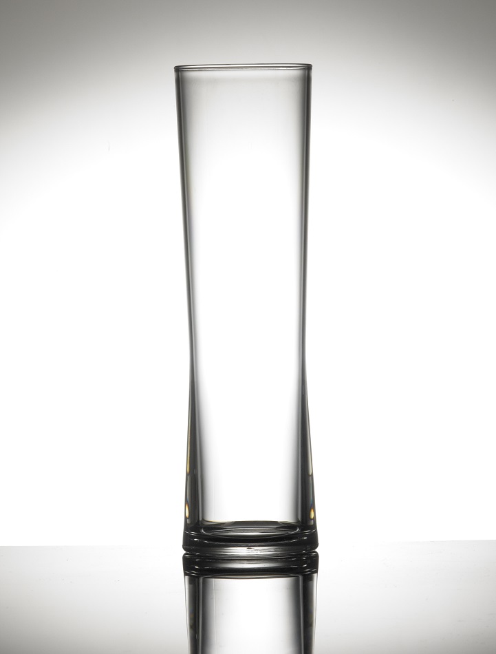 Elite Polycarbonate Plastic Regal Pint CE – 24 Pack - Image 3