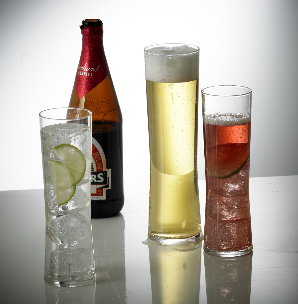 Elite Polycarbonate Plastic Regal Pint CE – 24 Pack - Image 2