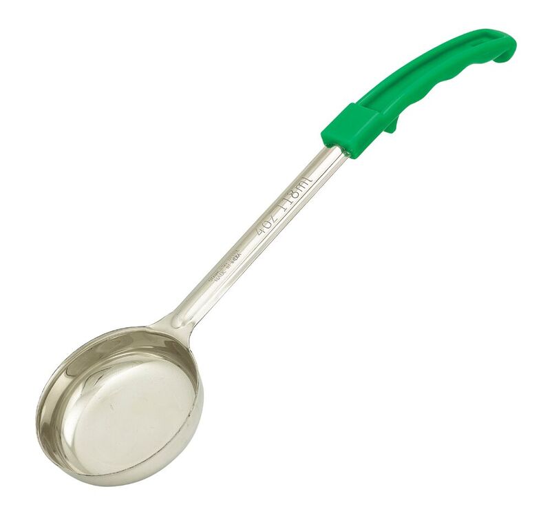 Spoodles