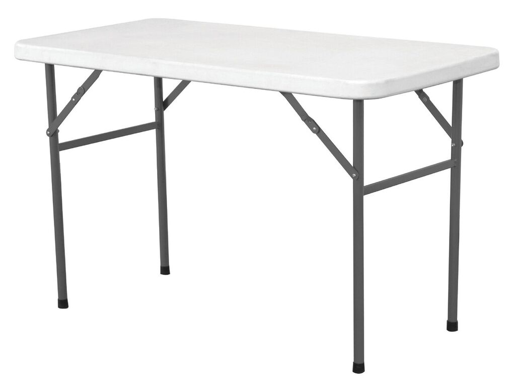 Folding Utility Furniture