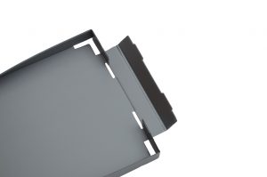 Glassjack Storage Box Lid - Fits all sizes. Ref no. Lid-03