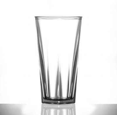 tall tumbler plastic tumbler hiball