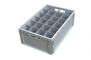 Wine Glass Boxes, Storage Crate, boxes for wine glasses