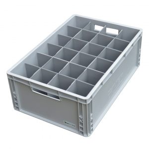 Wine Glass Boxes, Storage Crate, boxes for wine glasses