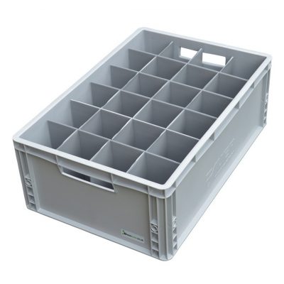 Wine Glass Boxes, Storage Crate, boxes for wine glasses