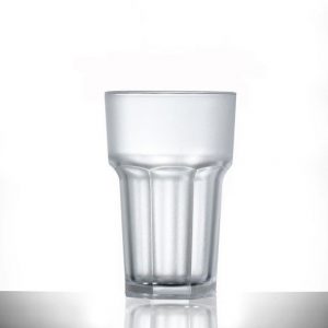 remedy_hiball_frosted