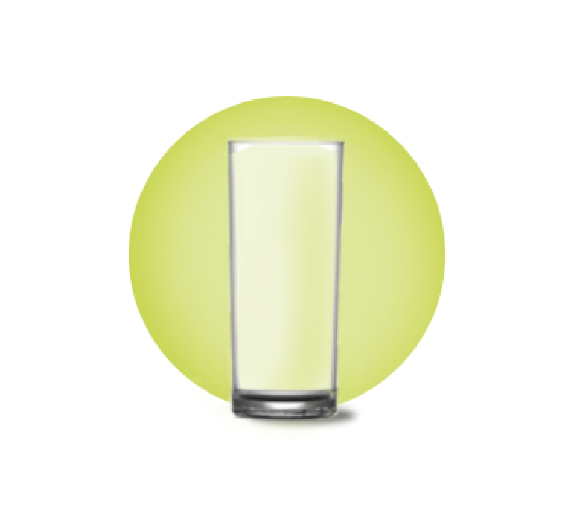Elite Tumblers and Hiballs - CE Marked
