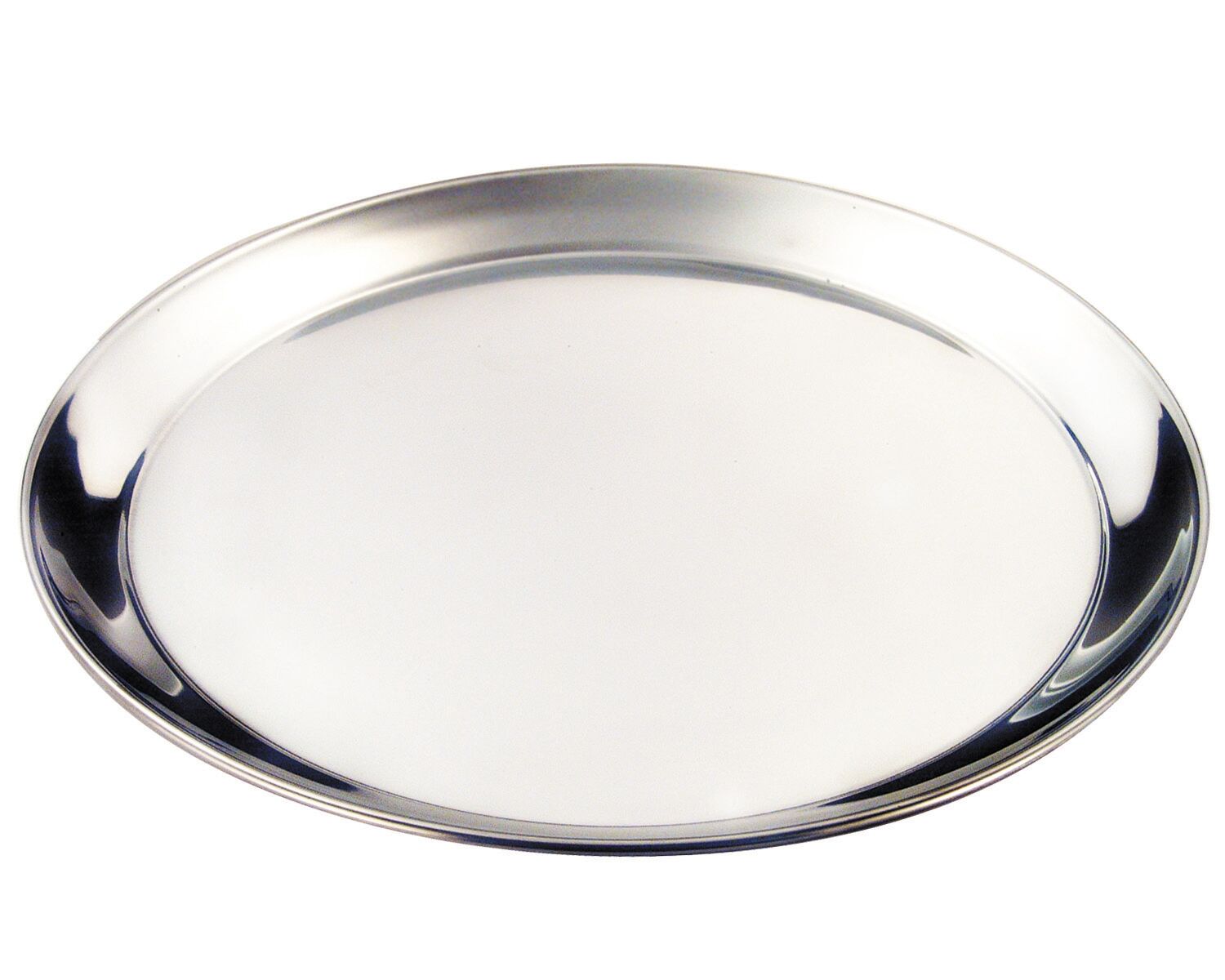 Trays & Bowls