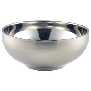Dishes
