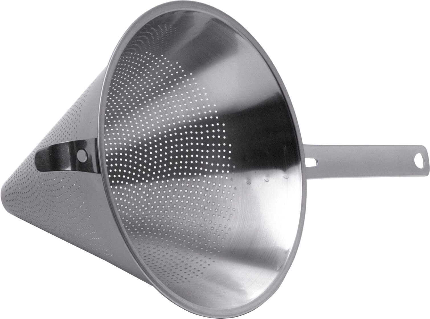 Sieves & Shakers