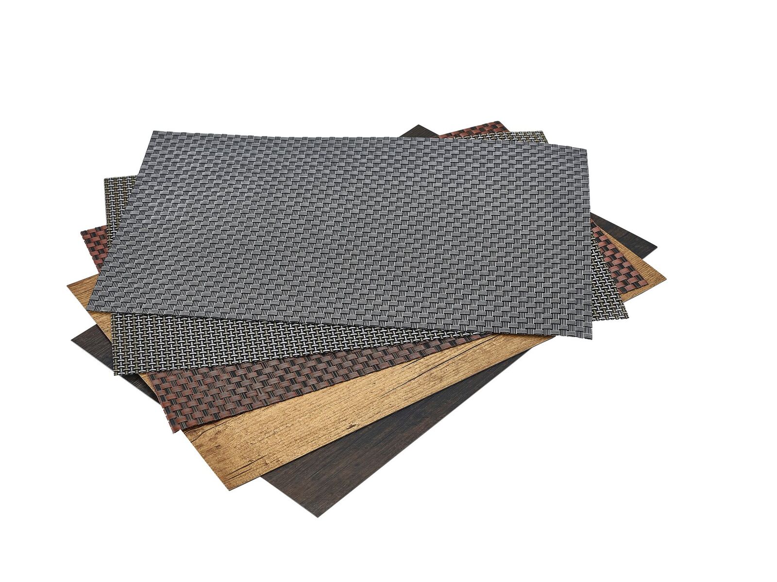 Placemats