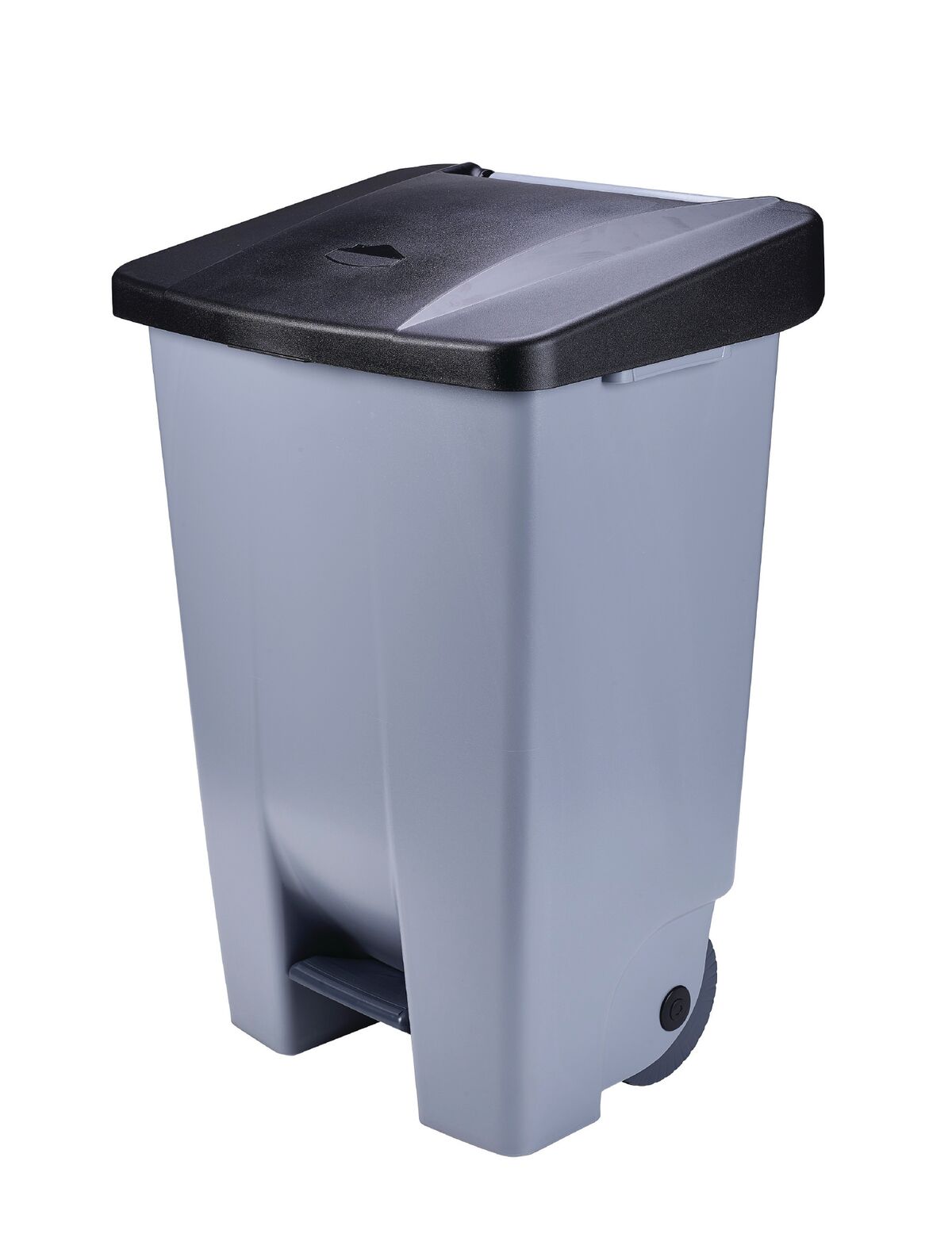 Waste Management